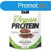 QNT Vegan Protein 500g