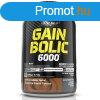 Olimp Gain Bolic 6000 tmegnvel 3500g