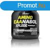 Olimp Amino EAA Xplode 520g