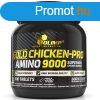 Olimp Gold Chicken-Pro? Amino 9000 Mega Tabs 300 tabletta