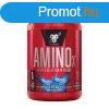 BSN Amino X 1015g