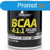 Olimp BCAA 4:1:1 XPLODE POWDER 200g