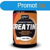 QNT Creatine Monohydrate 200 tabletta