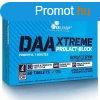 Olimp DAA Xtreme Prolact-Block 60 tabletta