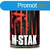 Universal Nutrition Animal M-Stak 21 csomag