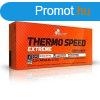 Olimp Thermo Speed Extreme Mega Caps zsrget 120 kapszula