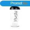 QNT Purity Shaker - 600 ml