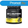 Biotech 100% L-Glutamine 240g