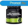 Biotech 100% Micronized Creatine Monohydrate 300g