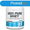 Biotech 100% Pure Whey 2270g