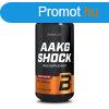 Biotech AAKG Shock 1000ml