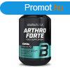 Biotech Arthro Forte 120 tabletta