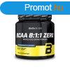 Biotech BCAA 8:1:1 ZERO 250g