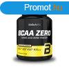 Biotech BCAA Flash ZERO aminosav 700g