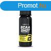 Biotech BCAA Shot 1karton (60mlx20db)