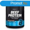 Biotech Beef Protein 1816g