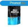 Biotech Beef Protein 500g