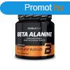 Biotech Beta Alanine 300g