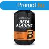 Biotech Beta Alanine 90 kapszula