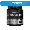 Biotech Black Blood CAF+ 300g