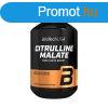 Biotech Citrulline Malate 90 kapszula