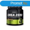 Biotech Crea Zero 320g