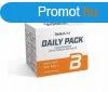 Biotech Daily Pack 30 pak