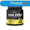 Biotech EAA ZERO 350g