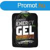 Biotech Energygel (60gx24db)