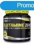 Biotech Glutamine Zero 300g