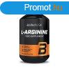 Biotech L-Arginine 90 kapszula