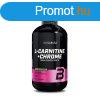 Biotech L-Carnitine + Chrome 500 ml