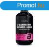 Biotech L-Carnitine 100.000 500 ml