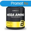 Biotech Mega Amino 500 tabletta