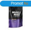 Biotech Muscle Mass 1000g