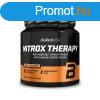 Biotech Nitrox Therapy 340g