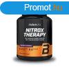 Biotech Nitrox Therapy 680g