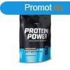 Biotech Protein Power 1000g