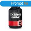 Biotech Thermo Drine 60 kapszula