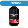 Biotech Thermo Drine Liquid 500 ml