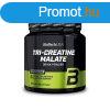 Biotech Tri Creatine Malate 300g