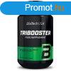 Biotech Tribooster 60 tabletta