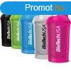 Biotech Wave Shaker 600ml