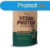 Biotech Vegan Protein 500g