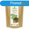 BioMen BIO Chlorella por 250g