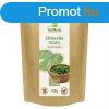 BioMen BIO Chlorella tabletta 125g (~250 db)