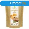 BioMen BIO Macagykr por 125g