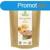 BioMen BIO Macagykr por 250g