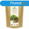 BioMen BIO Spirulina por 250g