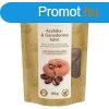 Caleido Arabika- s Ganoderma Kv 100g